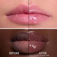 DIOR ADDICT LIP GLOW BUTTER DIOR ADDICT LIP GLOW BUTTER 2